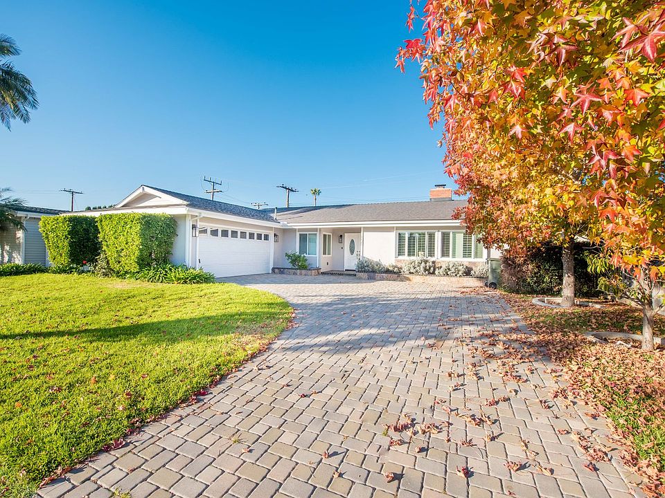 1st image of 1628 Minorca Dr