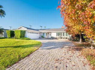 1628 Minorca Dr, Costa Mesa, CA 92626