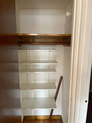 Rented by AJ Clarke | media 20