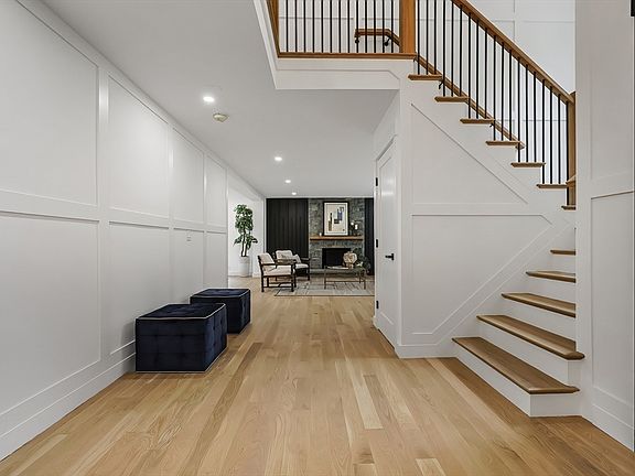 4th image of 54 Spywood Rd