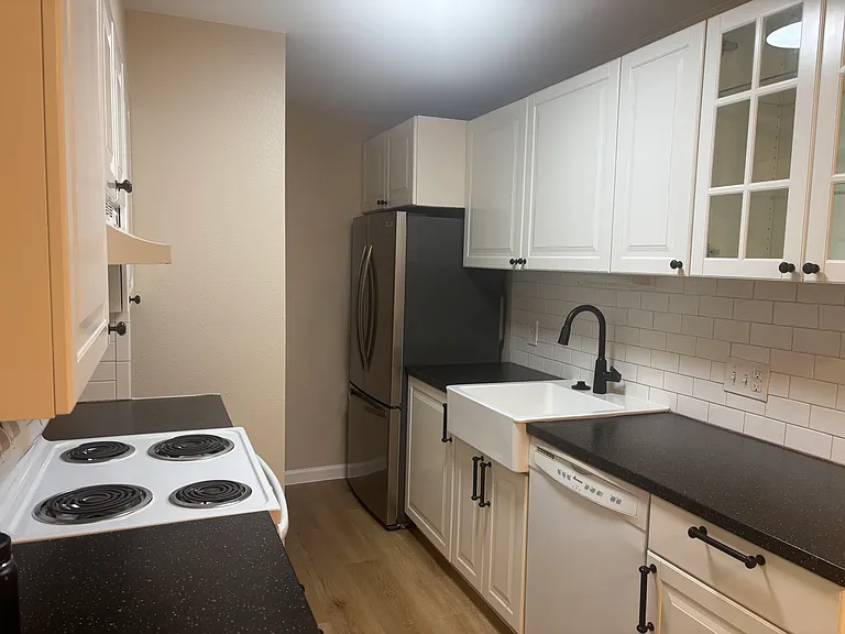 16359 W 10th Ave #XX3 — Photo 12