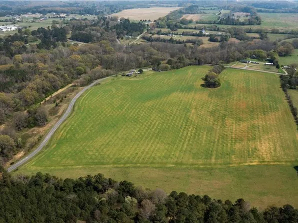0 Miller Farm Rd #3, Taylorsville, GA 30178
