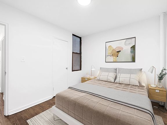 5th image of 343 E 51st St APT 4D