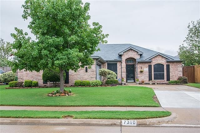 1st image of 7310 Creekstone Dr