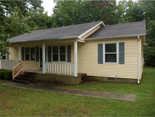 1st image of 6506 Woodlane Ct