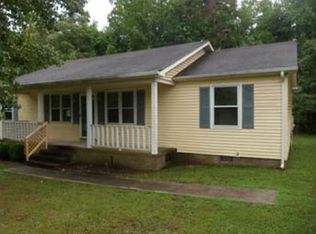 6506 Woodlane Ct, Julian, NC 27283