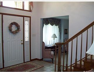 3rd image of 254 Lancewood Pl