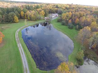 2600 County Line Rd, Camden, NY 13316