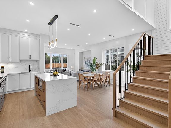 4th image of 10571 No 1 Rd #2