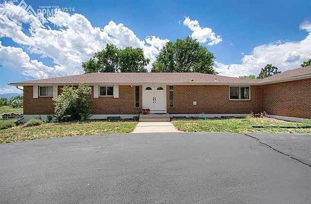 1st image of 7668 Grashio Dr