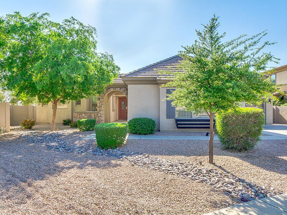 1st image of 21476 S 184th Way