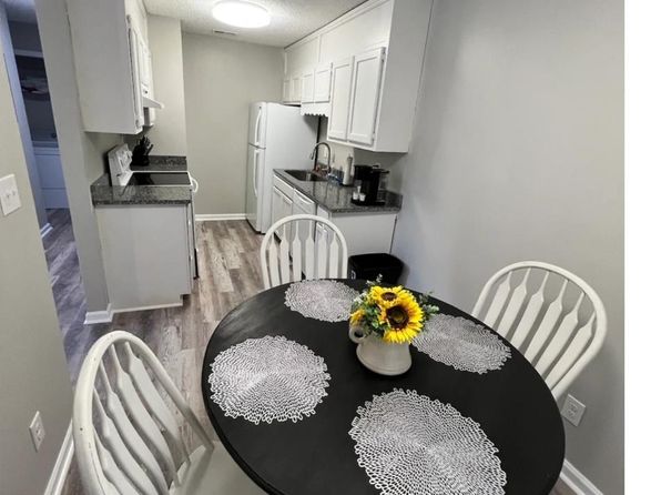 huntsville-alabama-190832464 picture