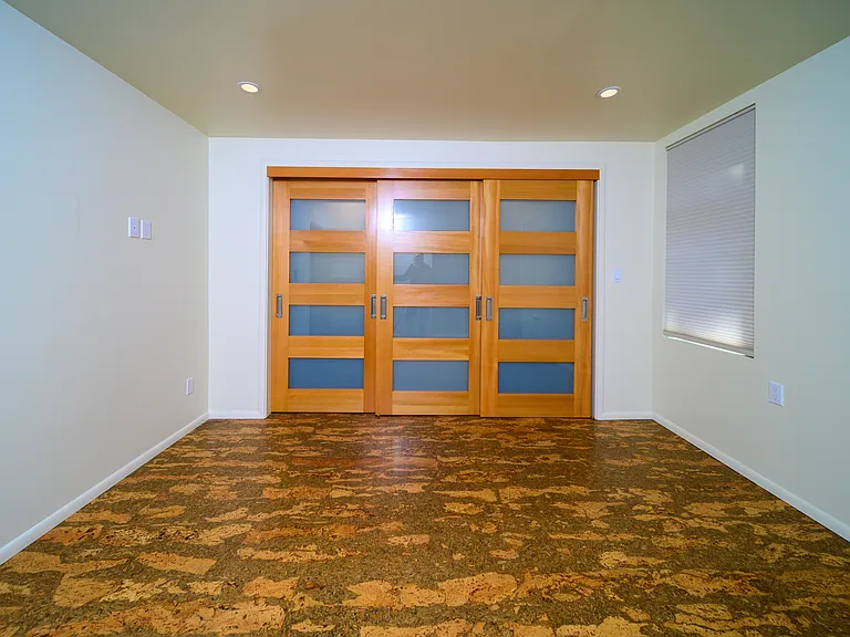719 Spring St #A — Photo 22
