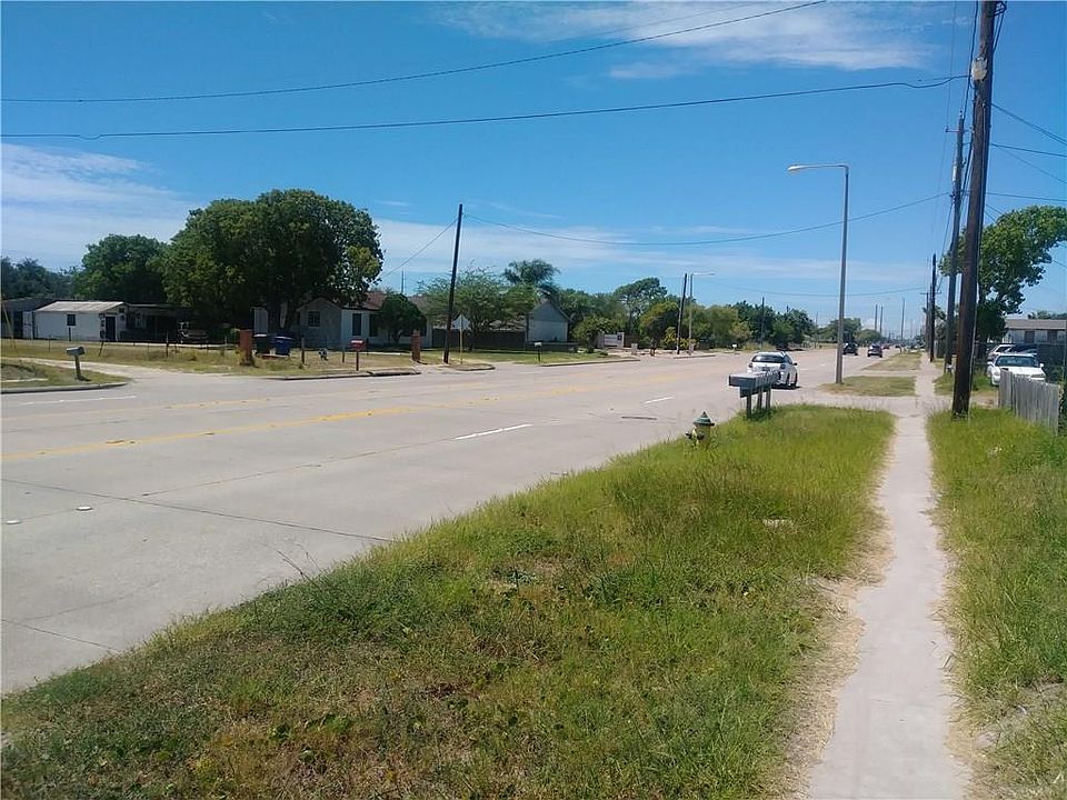 1926 Waldron Rd Corpus Christi, TX, 78418 Apartments for Rent Zillow