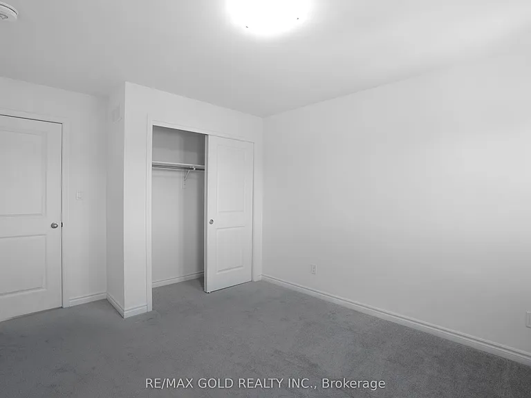 222 Pilkington St — Photo 10