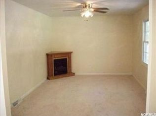 245 Fair St, Conneaut, OH 44030