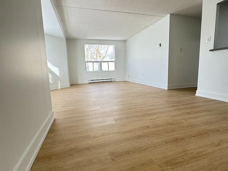 56 Donald St #305 — Photo 3