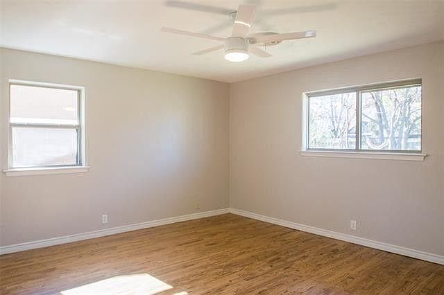 1st image of 4412 Delta Fair Blvd