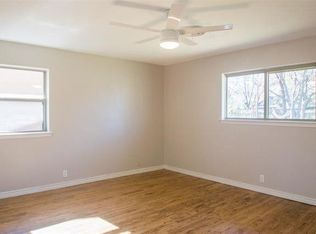 4412 Delta Fair Blvd, Antioch, CA