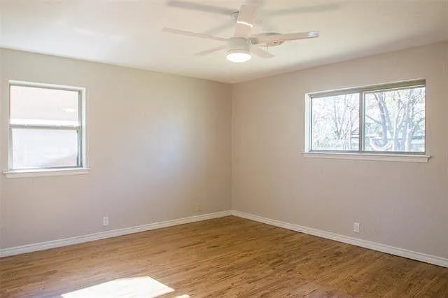 4412 Delta Fair Blvd photo 1