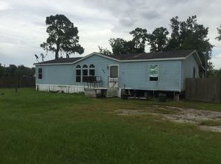 7609 Sinkhole Rd, Bartow, FL 33830