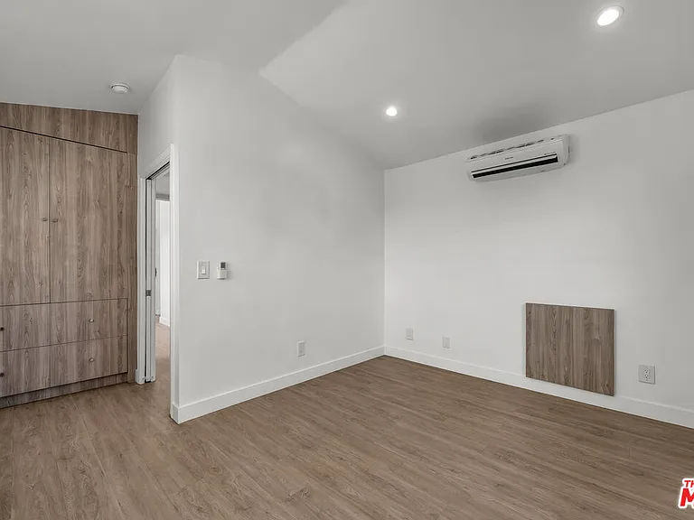 825 San Miguel Ave — Photo 18