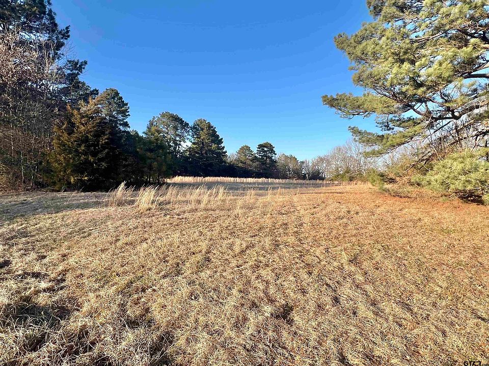 2nd image of Tbd Cr 4122