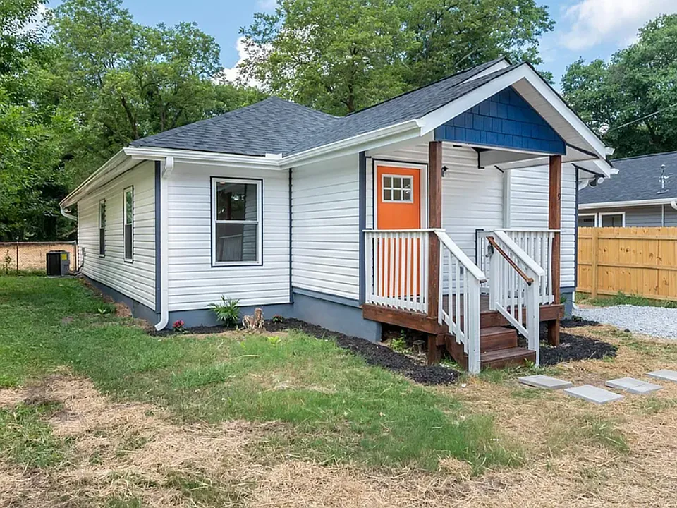9 Judson Rd