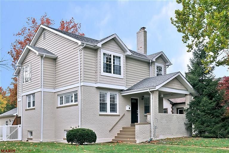 1st image of 824 Brownell Ave
