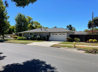 1139 Westwood Dr, San Jose, CA