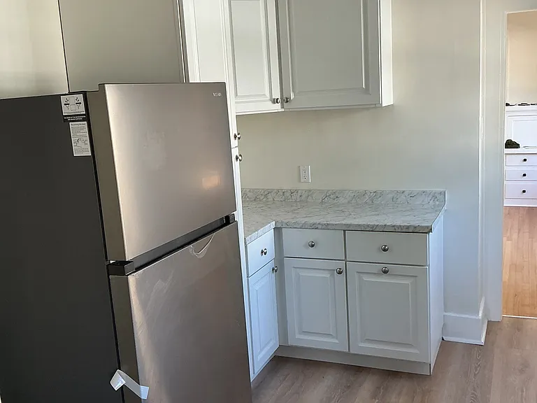 959 E 2nd St #959 — Photo 10