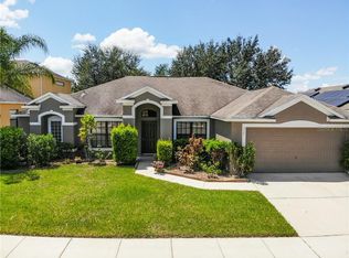 337 Coventry Rd, Davenport, FL 33897