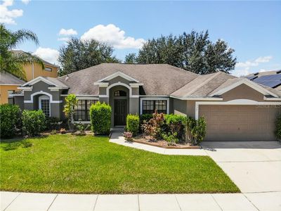 337 Coventry Rd, Davenport, FL, 33897