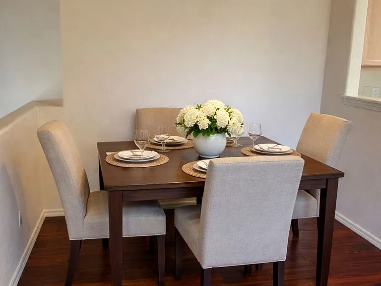 6501 San Antonio Dr NE #501 — Photo 6