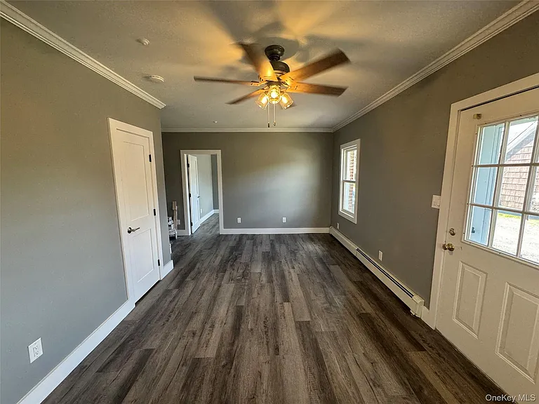 325-329 Patchogue Yaphank Rd — Photo 3