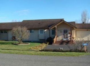 6751 Worline Rd, Bow, WA 98232
