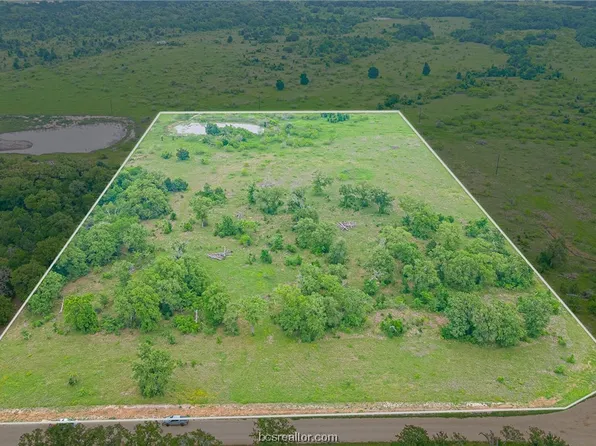 Watermelon Rd, Snook, TX 77878