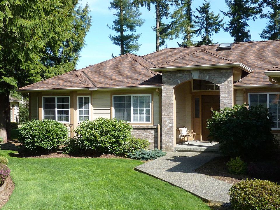 1st image of 15109 33rd Ave SE
