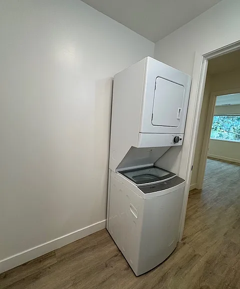 2113 Overlook Dr #A — Photo 19