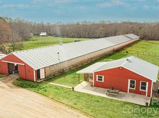 1791B Westbrook Rd, Edgemoor, SC 29712