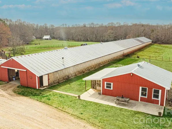 1791B Westbrook Rd, Edgemoor, SC 29712