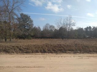 954 Harmony Hall Ln, Round O, SC 29474