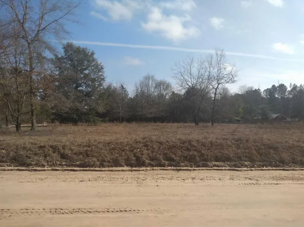 954 Harmony Hall Ln, Round O, SC 29474