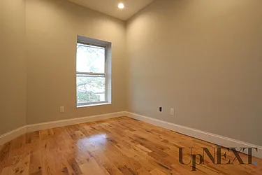Rented by UpNext Real Estate