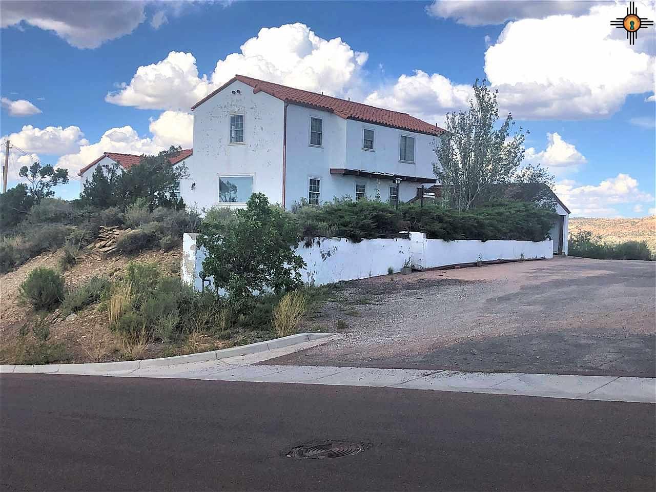 805 Country Club Dr, Gallup, NM 87301 Zillow