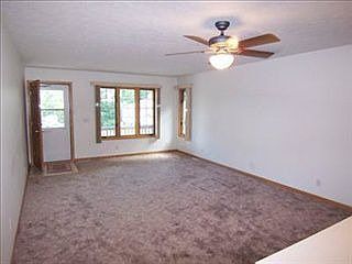 3rd image of 202 1st St