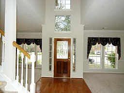 1st image of 3107 Long Bough Ct