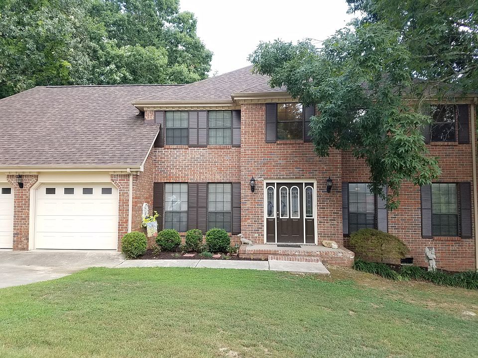 1st image of 6548 Lake Meadows Dr