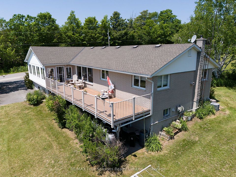 1st image of 247 Jackson Dr