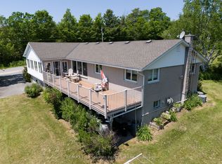 247 Jackson Dr, Cramahe, ON K0K 1S0